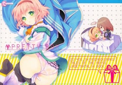 Page 2: 001.jpg | PRETTY BOX | View Page!