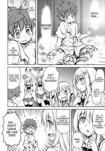 Page 3: 002.jpg | PTD-ERO1 | View Page!