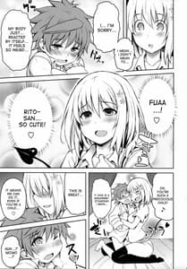 Page 8: 007.jpg | PTD-ERO1 | View Page!