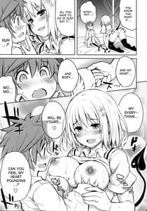 Page 14: 013.jpg | PTD-ERO1 | View Page!