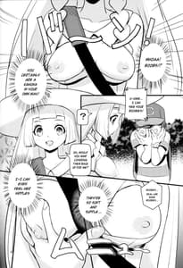 Page 3: 002.jpg | PUA LANI -Heavenly Flower | View Page!