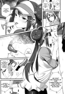 Page 10: 009.jpg | PWTAC2 | View Page!