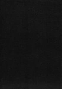 Page 3: 002.jpg | Pachuri Ijiri | View Page!