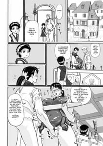 Page 11: 010.jpg | Package Meat | View Page!