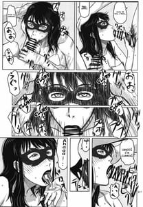 Page 14: 013.jpg | Package Meat 2.5 | View Page!