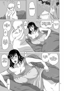 Page 11: 010.jpg | Package Meat 7 | View Page!