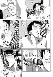 Page 12: 011.jpg | Package Meat 9 | View Page!