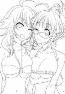 Page 2: 001.jpg | Pai Pressure | View Page!