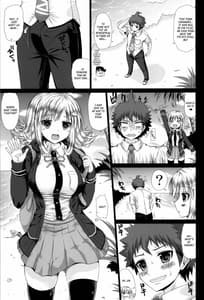 Page 2: 001.jpg | Painted Time | View Page!