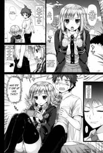 Page 3: 002.jpg | Painted Time | View Page!