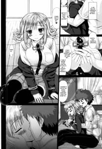 Page 7: 006.jpg | Painted Time | View Page!