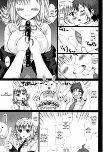 Page 8: 007.jpg | Painted Time | View Page!