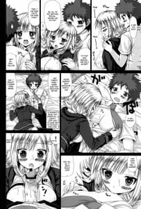 Page 13: 012.jpg | Painted Time | View Page!