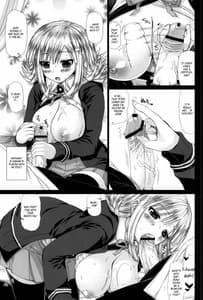 Page 14: 013.jpg | Painted Time | View Page!