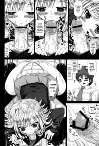 Page 15: 014.jpg | Painted Time | View Page!