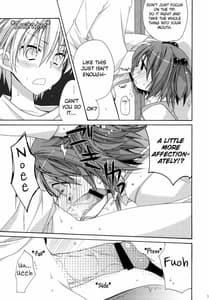 Page 10: 009.jpg | Paipan Tension | View Page!