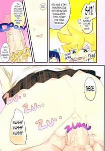 Page 6: 005.jpg | Paizuri and Sexing with Gakuen ABC | View Page!
