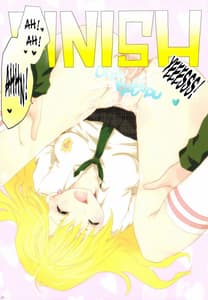 Page 8: 007.jpg | Paizuri and Sexing with Gakuen ABC | View Page!
