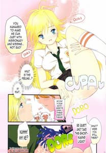 Page 9: 008.jpg | Paizuri and Sexing with Gakuen ABC | View Page!
