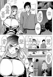 Page 3: 002.jpg | Paizuri ni Korosareru version. Sei Byakuren | View Page!