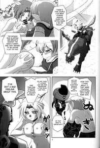 Page 4: 003.jpg | Pale-skinned Mithran Tarutaru | View Page!