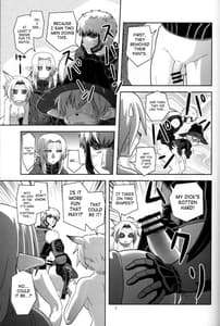 Page 6: 005.jpg | Pale-skinned Mithran Tarutaru | View Page!