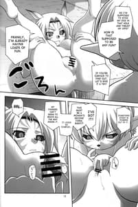 Page 11: 010.jpg | Pale-skinned Mithran Tarutaru | View Page!