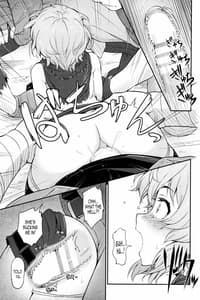 Page 10: 009.jpg | Pallum no Tokubetsu na Tsukaikata | View Page!