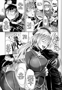 Page 6: 005.jpg | Panpaka Pai | View Page!