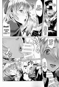 Page 7: 006.jpg | Panpaka Pai | View Page!