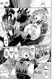 Page 10: 009.jpg | Panpaka Pai | View Page!