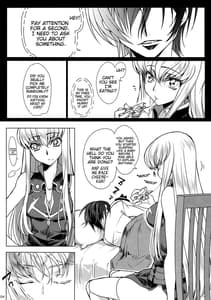 Page 3: 002.jpg | Pansy Noise | View Page!