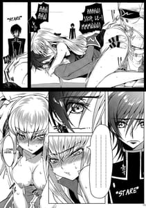 Page 12: 011.jpg | Pansy Noise | View Page!