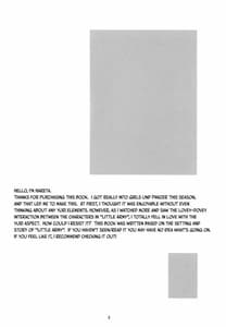 Page 2: 001.jpg | Panzer Road | View Page!