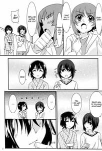 Page 3: 002.jpg | Panzer Road | View Page!