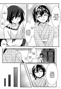 Page 4: 003.jpg | Panzer Road | View Page!