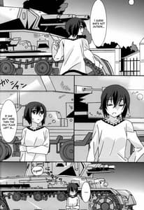 Page 6: 005.jpg | Panzer Road | View Page!