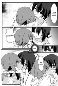 Page 9: 008.jpg | Panzer Road | View Page!