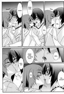 Page 11: 010.jpg | Panzer Road | View Page!