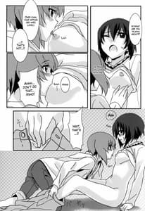 Page 13: 012.jpg | Panzer Road | View Page!