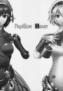 Page 2: 001.jpg | Papillon Heart | View Page!