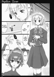 Page 4: 003.jpg | Papillon Heart | View Page!