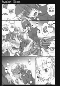 Page 6: 005.jpg | Papillon Heart | View Page!