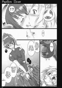 Page 8: 007.jpg | Papillon Heart | View Page!