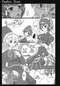 Page 10: 009.jpg | Papillon Heart | View Page!
