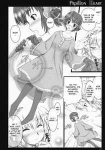 Page 11: 010.jpg | Papillon Heart | View Page!