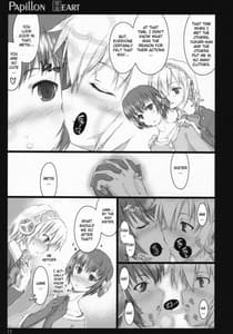Page 12: 011.jpg | Papillon Heart | View Page!
