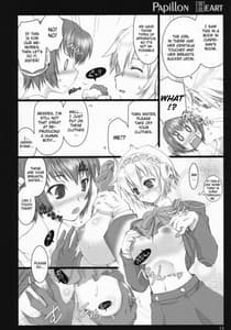 Page 13: 012.jpg | Papillon Heart | View Page!