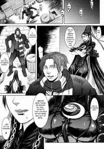 Page 3: 002.jpg | Paradise | View Page!