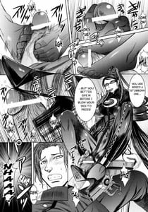 Page 11: 010.jpg | Paradise | View Page!